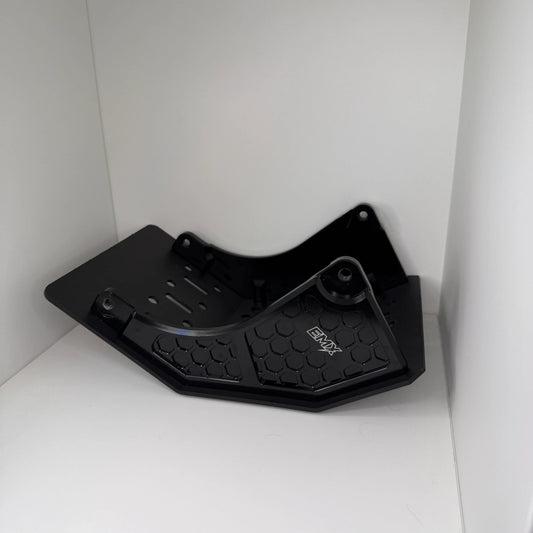 Surron LBX/79Bike Bash Guard