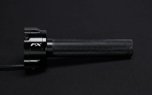 FX Throttle - Ships Next Day